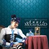 Annie McCausland - Album Annie McCausland