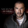 http://s.mxmcdn.net/images-storage/albums/1/3/4/9/1/7/31719431.jpg