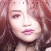 Morissette - Album Morissette
