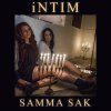 Intim - Album Samma Sak