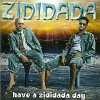 http://s.mxmcdn.net/images-storage/albums/1/3/5/0/1/6/11610531.jpg