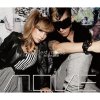 http://s.mxmcdn.net/images-storage/albums/1/3/5/0/3/0/27030531.jpg