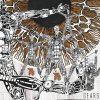 FS - Album Gears
