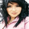 Jaci Velasquez - Album Adore