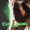 Ellie Goulding - Album The Writer