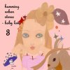 http://s.mxmcdn.net/images-storage/albums/1/3/5/1/3/7/11731531.jpg