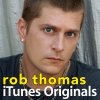 http://s.mxmcdn.net/images-storage/albums/1/3/5/1/3/7/26731531.jpg