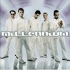 http://s.mxmcdn.net/images-storage/albums/1/3/5/1/7/5/26571531.jpg
