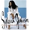 http://s.mxmcdn.net/images-storage/albums/1/3/5/1/7/6/11671531.jpg