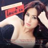 http://s.mxmcdn.net/images-storage/albums/1/3/5/1/7/7/26771531.jpg