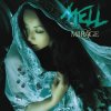 http://s.mxmcdn.net/images-storage/albums/1/3/5/2/0/0/26002531.jpg