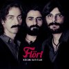 Flört - Album Hücum Kayıtlar