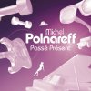 Michel Polnareff - Album Ne Dans Un Ice Cream