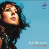 http://s.mxmcdn.net/images-storage/albums/1/3/5/2/1/6/11612531.jpg