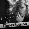 http://s.mxmcdn.net/images-storage/albums/1/3/5/2/2/9/13922531.jpg