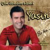 Ankaralı Yasin - Album Çok Özledim Sizleri