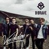 B-Brave - Album Verleiden
