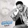 http://s.mxmcdn.net/images-storage/albums/1/3/5/3/4/7/30743531.jpg