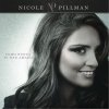 Nicole Pillman - Album Como Nunca Te Han Amado