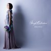 http://s.mxmcdn.net/images-storage/albums/1/3/5/5/3/0/27035531.jpg