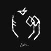 The Minds Of 99 - Album Liber