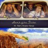 http://s.mxmcdn.net/images-storage/albums/1/3/5/5/7/2/14275531.jpg