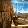 Lange Frans - Album Kamervragen 2