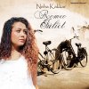 Neha Kakkar - Album Romeo Juliet