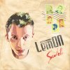 Lemon - Album Scarlett