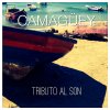 Camaguey - Album Tributo al Son