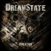 DreamState - Album Evolution