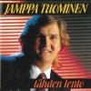 Jamppa Tuominen - Album Tähdenlento