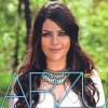 Arzu - Album Ve ... Aşk