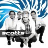 Scotts - Album Jag tror på oss