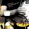 http://s.mxmcdn.net/images-storage/albums/1/3/5/7/7/0/12077531.jpg