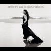 http://s.mxmcdn.net/images-storage/albums/1/3/5/8/3/5/11538531.jpg
