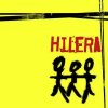 Hilera - Album Hilera