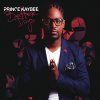 Prince Kaybee - Album Better Days