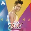 Maluma - Album El Tiki