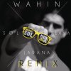 Delahoja - Album Sol, Playa, Jarana Remix