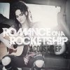 Romance On A Rocketship - Album Acoustic