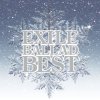 http://s.mxmcdn.net/images-storage/albums/1/3/6/0/8/8/30880631.jpg