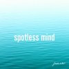 Jhené Aiko - Album Spotless Mind
