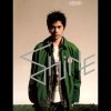 http://s.mxmcdn.net/images-storage/albums/1/3/6/1/4/4/27441631.jpg