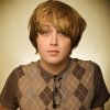 http://s.mxmcdn.net/images-storage/albums/1/3/6/1/4/4/28441631.jpg