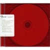 Q;indivi - Album Comebaby