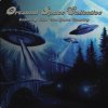 Øresund Space Collective - Album Entering into the Space Country