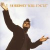 Morrissey - Album Kill Uncle