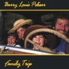 Barry Louis Polisar - Album Family Trip