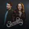 Smithfield - Album Smithfield